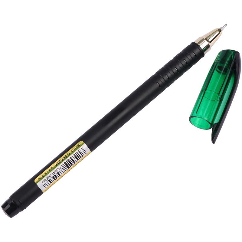 روان نویس آبی ژل پن مورنو 0/7 Moreno G-soo20-1(سی کلاس c.class)
