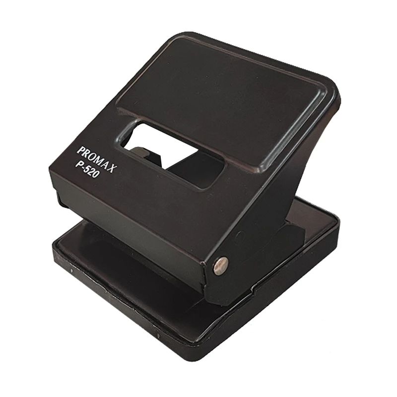 پانچ پرومکس Promax P-520
