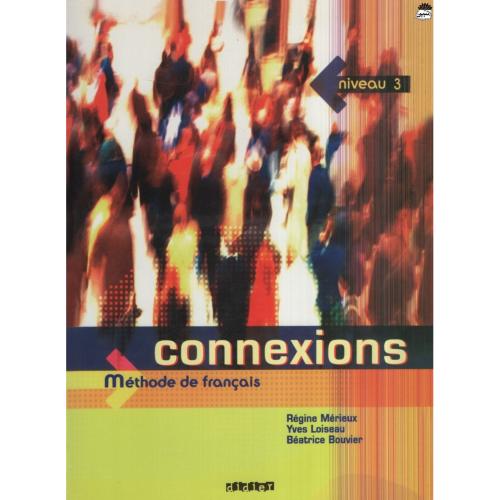 Connexions 3(didier)