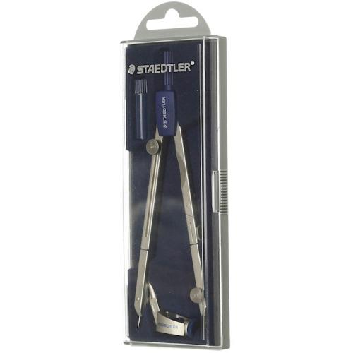 پرگار مدل بیسیک Staedtler Basic Compass(استدلر)