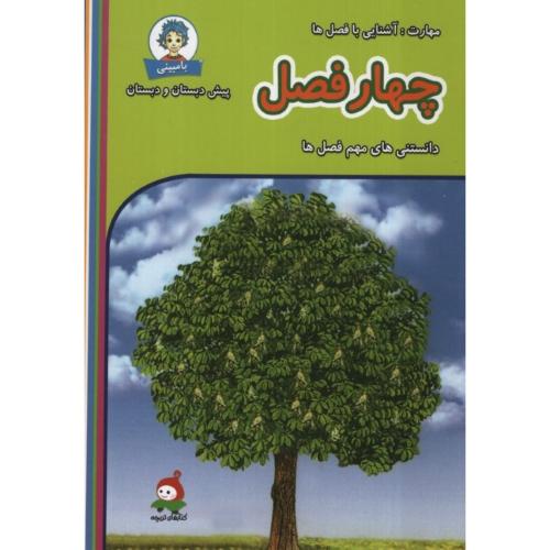 ماجراهای دورا 13 مهارت حل مسئله دورا و بازی زمستانی(فرهنگ و هنر)
