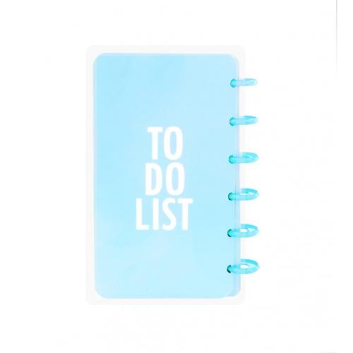to do list 101701d آبی