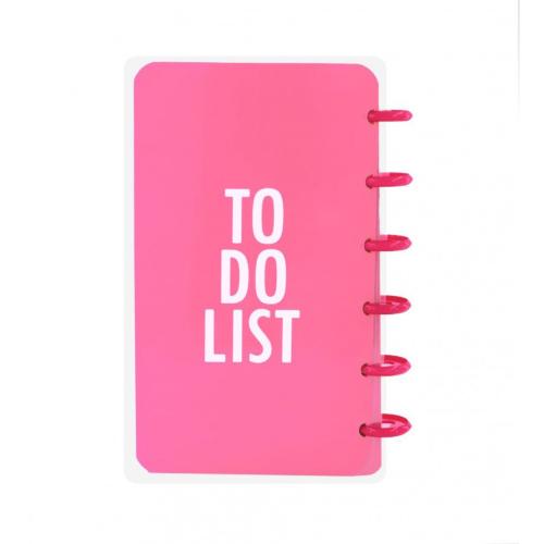 to do list 101701d سرخ آبی