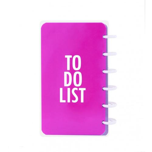 to do list 101701d بنفش