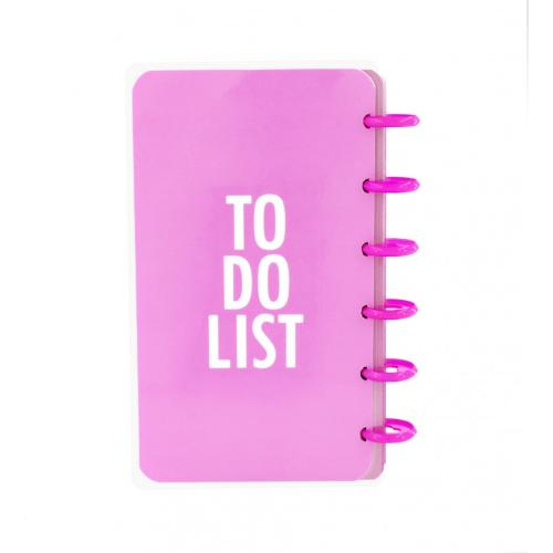 to do list 101701d یاسی