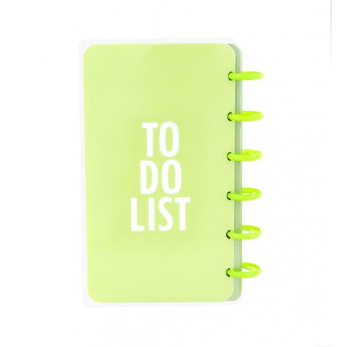 to do list 101701d سبز