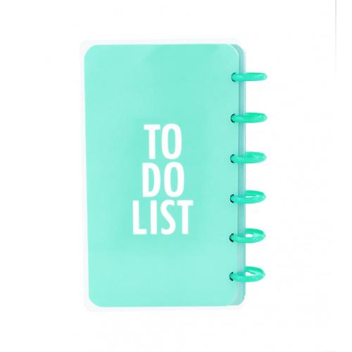 to do list 101701d سبزآبی