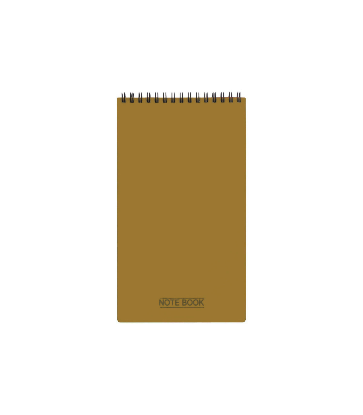دفتر یادداشت مهندسی 80 برگ NB-614(پاپکو)