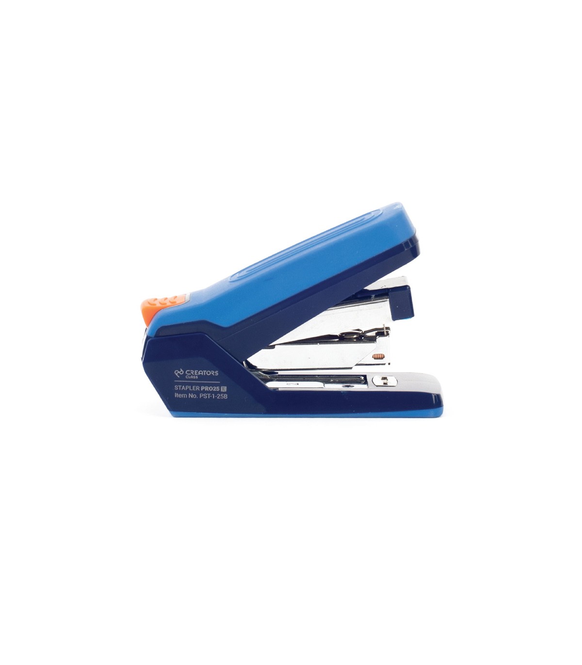 ماشین منگنه دوخت PST-1-25B-PRO025E(سی کلاس c.class)