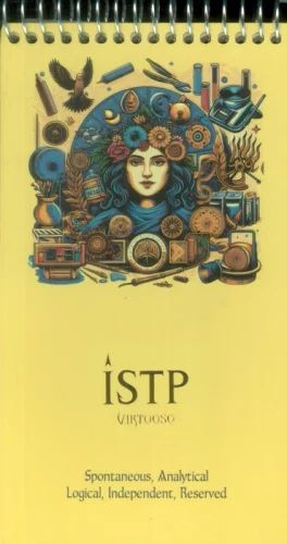 دفتر یادداشت خط دار سرو ISFP،کد C-113 سیمی(سرو SARV)