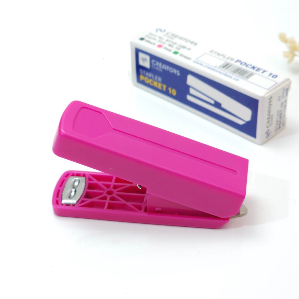 ماشين منگنه دوخت PST-12B-P-POCKET10(سي کلاس c.class)