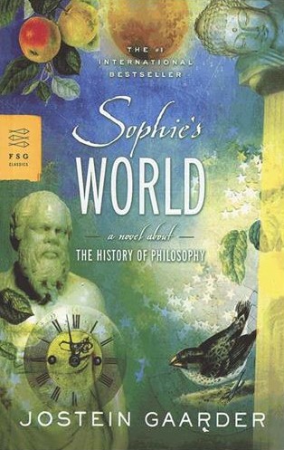 Sophies World