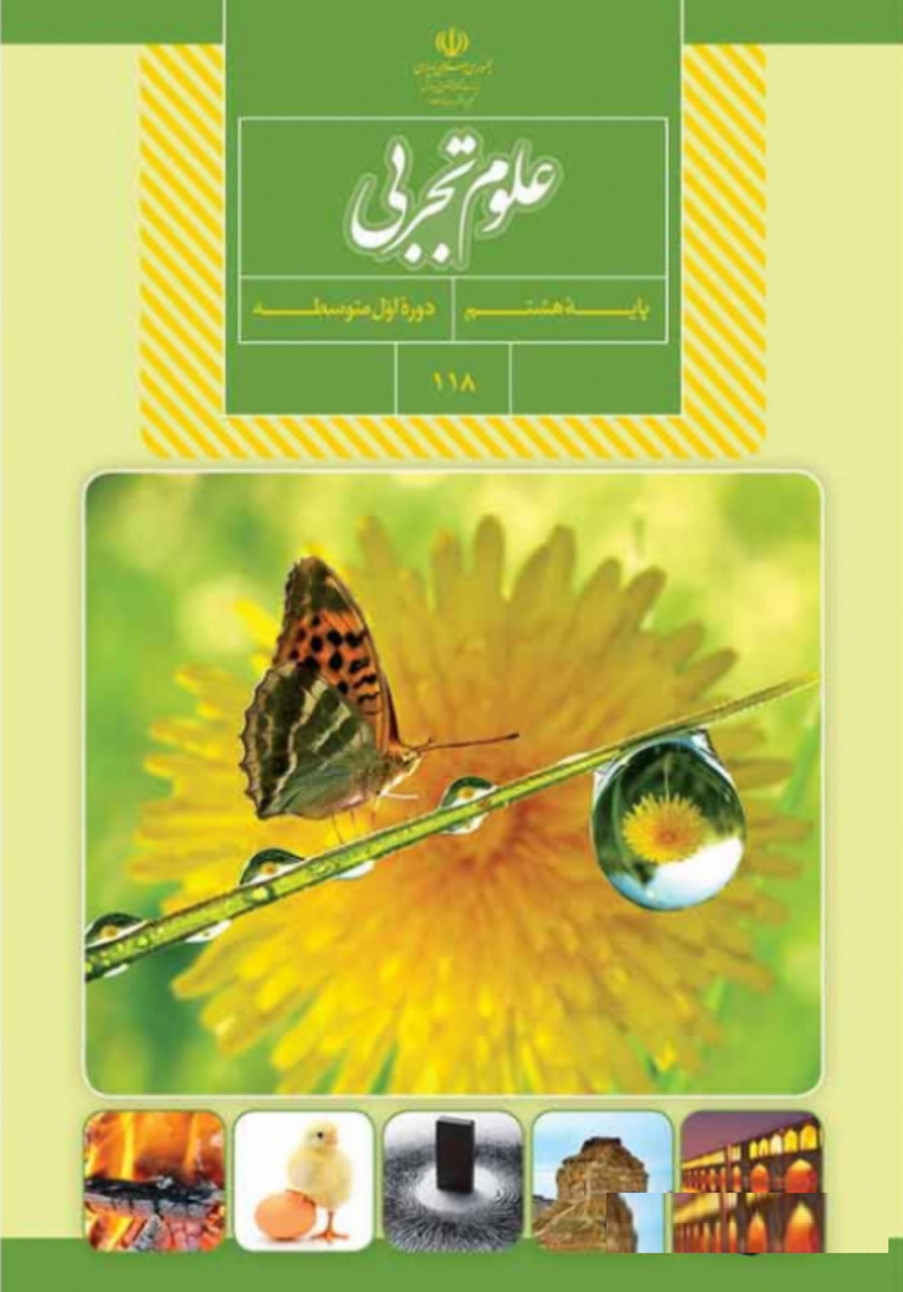 راهنمای بهداشت روانی سوسن بردباری(استادی)