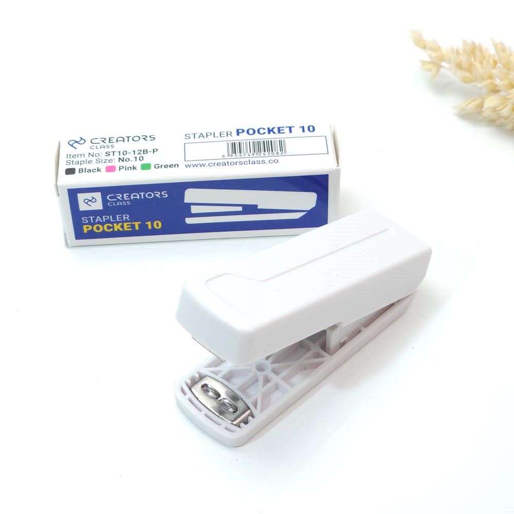 ماشين منگنه دوخت PST-12B-P-POCKET10(سي کلاس c.class)