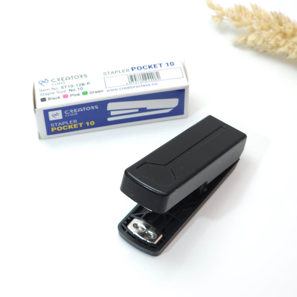 ماشين منگنه دوخت PST-12B-P-POCKET10(سي کلاس c.class)