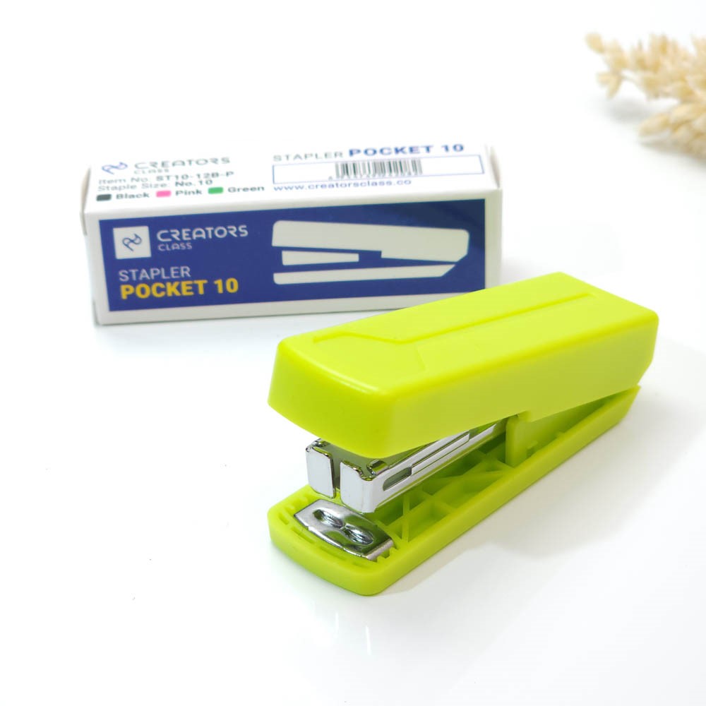 ماشين منگنه دوخت PST-12B-P-POCKET10(سي کلاس c.class)