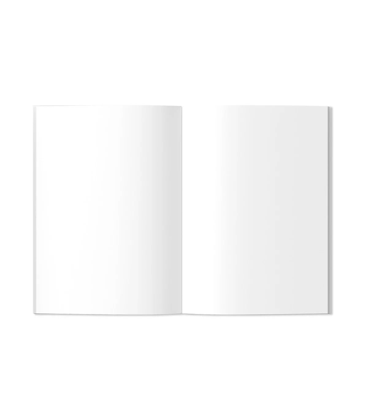 دفتر نقاشی 60 برگ پرونوت ته چسب PN-9076(پاپکو PAPCO)