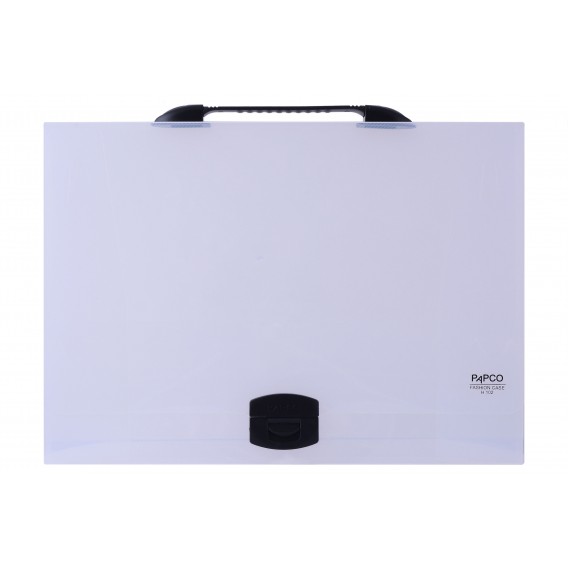 کیف سمیناری کد H–102 پاپکو