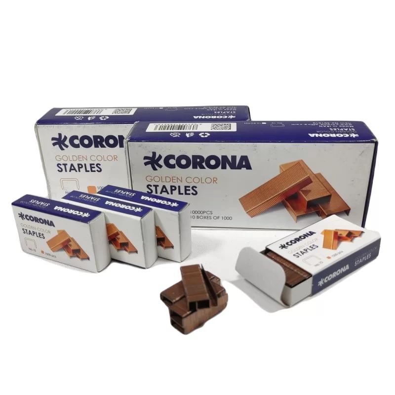 سوزن دوخت 10 کرونا CORONA