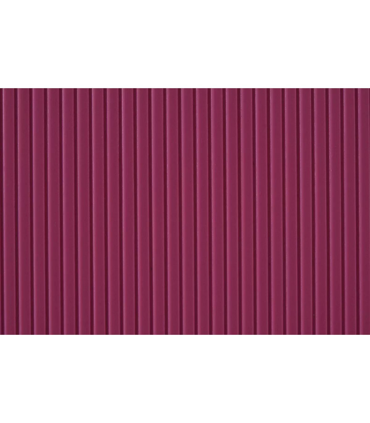زیردستی و تخته شاسی متالیک CB-010A4(پاپکو PAPCO)